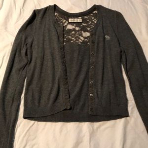 good quality, no imperfections